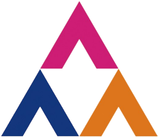 ANZHONG Logo